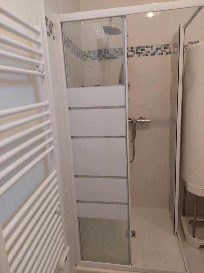 Apartament Epernay Capital De Champagne Zewnętrze zdjęcie